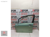 HONDA JAZZ SOL ÖN KAPI ORJİNAL ÇIKMA YEDEK PARÇA 06-08