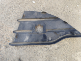 Oto Çıkma Parça / Ford / Kuga / Tampon / Sis Farı Çerçevesi / Çıkma Parça 