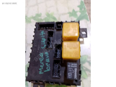 Oto Çıkma Parça / Fiat / Marea / Elektrik / Sigorta Kutusu / Çıkma Parça 