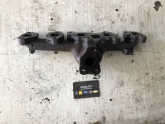 Oto Çıkma Parça / Fiat / Doblo / Egzoz / Egzoz Manifoldu / Çıkma Parça 