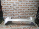 NİSSAN JUKE ARKA TAMPON 85022 6PA0H