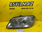 CHEVROLET CAPTİVA SOL ÖN FAR (ORİJİNAL)