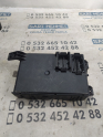 Oto Çıkma Parça / Opel / Corsa / Beyin / Konfor Beyni / Çıkma Parça 