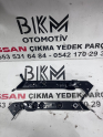 Oto Çıkma Parça / Nissan / Qashqai / Kaporta & Karoser / Ön Panel / Çıkma Parça 