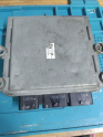Oto Çıkma Parça / Ford / Focus / Beyin / Motor Beyni / Çıkma Parça 