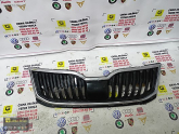 SKODA OCTAVİA 2017-2019 ÖN PANJUR ÇIKMA SÖKME YEDEK PARÇA