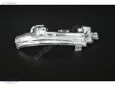 Oto Çıkma Parça / Volvo / XC90 / Ayna / Ayna Sinyali / Sıfır Parça 