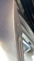 Oto Çıkma Parça / Volkswagen / Passat / Kaporta & Karoser / Kaput / Çıkma Parça 