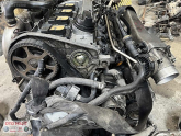 Oto Çıkma Parça / Audi / TT / Motor / Motor (komple) / Çıkma Parça 