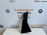 Oto Çıkma Parça / Chery / Omoda 5 / Kaporta & Karoser / Bakalit / Çıkma Parça 