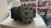 Oto Çıkma Parça / Honda / Civic / ABS / ABS Beyni / Çıkma Parça 