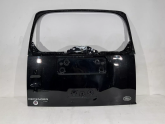 Oto Çıkma Parça / Land Rover / Defender / Kaporta & Karoser / Bagaj Kapağı / Çıkma Parça 