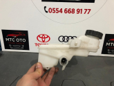 TOYOTA YARİS FREN YAĞ DEPOSU ORJİNAL