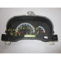 Fiat Punto Kilometre Saati Gösterge Paneli 46779048