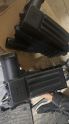 Oto Çıkma Parça / Volkswagen / Caddy / Filtre / Hava Filtresi Kutusu / Çıkma Parça 