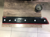 Oto Çıkma Parça / Fiat / Fiorino / Kaporta & Karoser / Kapı Çıtası / Sıfır Parça 