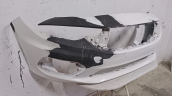 Oto Çıkma Parça / Fiat / Egea / Tampon / Ön Tampon / Çıkma Parça 