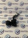 Oto Çıkma Parça / Audi / A6 / Motor / Termostat / Çıkma Parça 