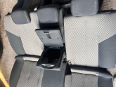 Oto Çıkma Parça / Renault / Megane / Koltuk & Döşeme / Koltuk Takımı / Çıkma Parça 