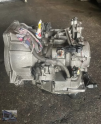 2006-2012 Hyundai Accent Era Otomatik Şanzıman Komple