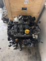 Oto Çıkma Parça / Renault / Trafic / Motor / Motor (komple) / Çıkma Parça 