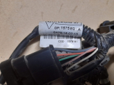 Oto Çıkma Parça / Renault / Truck / Motor / Enjektör Kütüğü / Çıkma Parça 