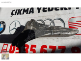 Oto Çıkma Parça / Volkswagen / Transporter / Suspansiyon / Hava Motoru / Çıkma Parça 