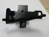 12372-15110 COROLLA AE92 1988-1992 MOTOR TAKOZU SOL