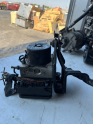 Oto Çıkma Parça / Volkswagen / Scirocco / ABS / ABS Beyni / Çıkma Parça 