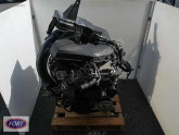 Oto Çıkma Parça / Volvo / S60 / Motor / Motor (komple) / Çıkma Parça 