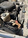 Oto Çıkma Parça / Tofaş / Doğan  / Motor / Motor (komple) / Çıkma Parça 