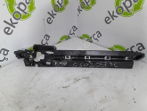 Oto Çıkma Parça / Bmw / X1 / Tampon / Tampon Braketi / Çıkma Parça 