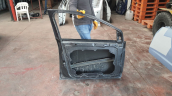Oto Çıkma Parça / Ford / Focus / Kaporta & Karoser / Sol Ön Kapı / Çıkma Parça 