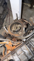 Oto Çıkma Parça / Renault / R 19 / Motor / Karbüratör / Çıkma Parça 
