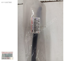 Oto Çıkma Parça / Toyota / Yaris / Kaporta & Karoser / Sağ Ön Çamurluk / Sıfır Parça 