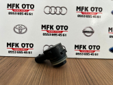 W117 CLA PARK SENSÖRÜ ORJİNAL A0009055504