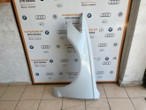 Oto Çıkma Parça / Audi / A6 / Kaporta & Karoser / Sol Ön Çamurluk / Çıkma Parça 