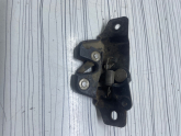 Oto Çıkma Parça / Peugeot / 206 / Kaporta & Karoser / Bagaj Kilidi / Çıkma Parça 