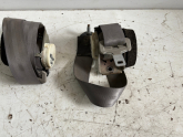 Oto Çıkma Parça / Citroen / C5 / Airbag / Emniyet Kemeri / Çıkma Parça 