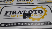 Oto Çıkma Parça / Mercedes / E Serisi / Kaporta & Karoser / Kaput Kilidi / Çıkma Parça 