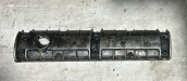 7700112989 MEGANE KANGO F8Q F3R KÜLBÜTÖR KAPAĞI