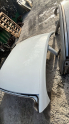 Oto Çıkma Parça / Renault / Megane / Kaporta & Karoser / Kesme Tavan Sacı / Çıkma Parça 