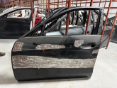 MERCEDES E SERİSİ W212 ÇIKMA ORİJİNAL SOL ÖN KAPI N2