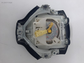 Oto Çıkma Parça / Mitsubishi / L200 / Airbag / Direksiyon Airbag / Çıkma Parça 
