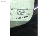 Oto Çıkma Parça / Mercedes / ML / Oto Cam / Ön Cam / Çıkma Parça 