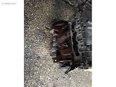 Oto Çıkma Parça / Dacia / Solenza / Motor / Motor (komple) / Çıkma Parça 