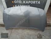 2016-2019 Opel Corsa E çıkma motor kaput