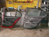 Oto Çıkma Parça / Bmw / 3 Serisi / Kaporta & Karoser / Sağ Arka Kapı / Çıkma Parça 