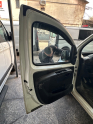 Oto Çıkma Parça / Fiat / Fiorino / Kaporta & Karoser / Sol Ön Kapı / Çıkma Parça 