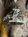 Oto Çıkma Parça / Fiat / Doblo / Şanzıman / Şanzıman Komple / Çıkma Parça 